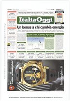 giornale/RAV0037039/2017/n. 2 del 3 gennaio